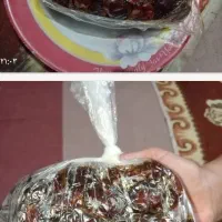 خرما