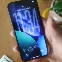 آیفون ۱۴ نرمال ـ iPhone 14 normal