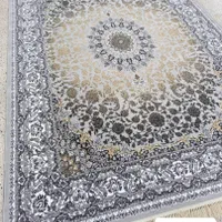 طرح دلوین|فرش|کرج, مهرویلا جنوبی|دیوار