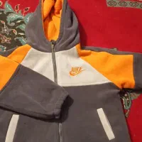 سیشرت پسرانه