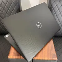 Inspiron 3590 i5 نسل دهم ram 16 ddr4|رایانه همراه|رشت, پیرسرا|دیوار