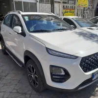 X22 pro مدل ۱۴۰۴