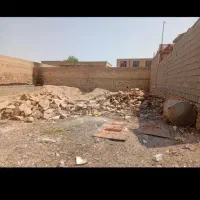 زمین