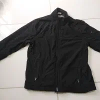 با سلام کاپشن مردانه استوک خارجی بسیار عالی