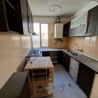 آپارتمان المهدی خیابان سرزمین عرصه تسویه|فروش آپارتمان|هشتگرد, شهرک ولیعصر (مهستان)|دیوار