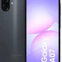فروش گوشیa07