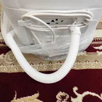 مینی واش تز مدل MW3500|ماشین لباسشویی و خشککن لباس|تهران, مسعودیه|دیوار