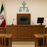 وکیل و مشاور حقوقی با هزینه پایین