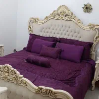 تخت خواب 200*180