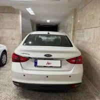 اریزو ۵ ie مدل ۱۴۰۰ داشبورد جدید درحد صفر|خودرو سواری و وانت|مشهد, شهید مطهری|دیوار
