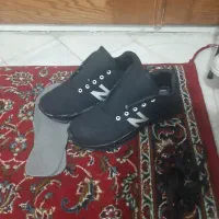 کتونی