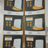 مودم ایرانسل..سیم کارتی..i40 4G تعداد محدود