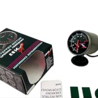 گیج دور موتور HKSارجینال و سر دنده NOS|قطعات یدکی و لوازم جانبی|شیراز, سیلو|دیوار