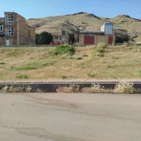 زمین وحیدیه