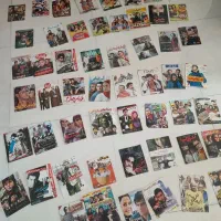 کالکشن فیلم ایرانی