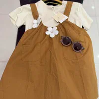 واگذاری پوشاک بچه گانه|کفش و لباس بچه|گنبد کاووس, |دیوار