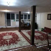 ویلایی/۱۹۰متر/آبکوه/سناباد|اجارهٔ خانه و ویلا|مشهد, کلاهدوز|دیوار