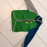 سوییشرت پسرانه