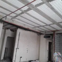 ب یک شاگرد کارآموز زیر۲۰سال نیازمندیم