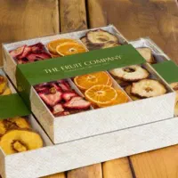 میوه خشک و آلو لواشک|عمدهفروشی|آباده, |دیوار