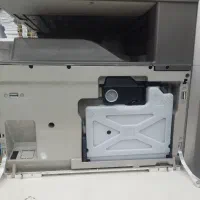 فروش دستگاه کپی شارپ مدل AR 452X|پرینتر، اسکنر، کپی، فکس|بندر ماهشهر, |دیوار