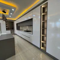 کابینت . کمد دیواری