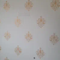 نقاشی ساختمان نقد و اقساط