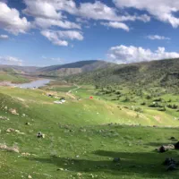 ایفون xبا حافظه۲۵۶