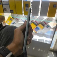 a22 4g 6/128|موبایل|شهرکرد, |دیوار