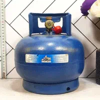 پیک نیک والور ساج