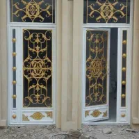 رنگ کار|خدمات پیشه و مهارت|سراوان, |دیوار