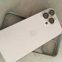 ایفون 16پرومکس