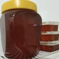 عسل هورامان ، اصل و خالص و درجه یک، ضمانتی