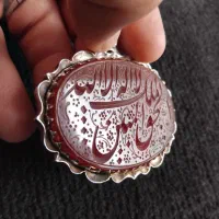 دستبندوگردنی|جواهرات|رباط‌کریم, نصیرشهر|دیوار