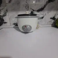 پلوپزچهار نفره