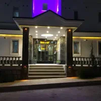 آپارتمان فاز11پردیس طبقه 1جنوب شرقی واحد تحویلی