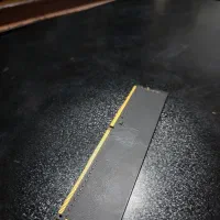 رم 8گیگ ddr4 2666