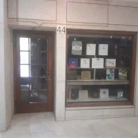 14-متر-تجاری-پاساژ-تجاری-ساحل-بزرگمهر