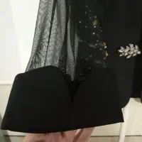 کت دامن سه تیکه|لباس|دورود, |دیوار