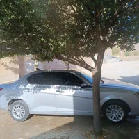 دنا پلاس تیپ 2 مدل 1401