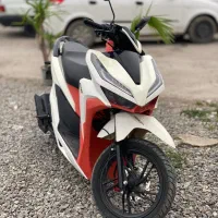 کلیک 1400 نیکتاز