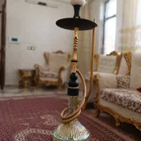 قلیان