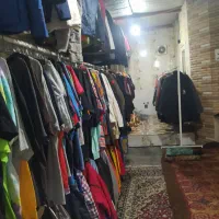 کاپشن های خارجی