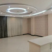 شیک-دلباز-در-حد-صفر-باهنرجنوبی