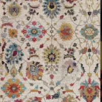 فرشینه اقتصادی کودک واشپزخانه بابهترین طرح ورنگ|فرش|نیشابور, فردوس شمالی|دیوار