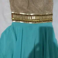 لباس مجلسی سایز ۴۰
