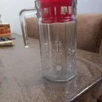 پارچ