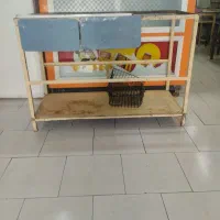 فروش میز کار