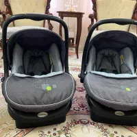 کریر دوقولو گودبیبی اصل