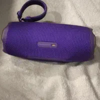 اسپیکر jbl charge 6|پخشکننده همراه|شیراز, مهدیآباد|دیوار